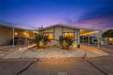 22111 Newport Avenue - Photo 1