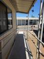 22111 Newport Avenue - Photo 10