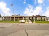 22111 Newport Avenue - Photo 12