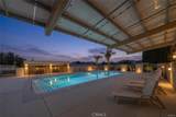 22111 Newport Avenue - Photo 13