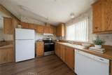 22111 Newport Avenue - Photo 14