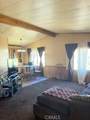 22111 Newport Avenue - Photo 15