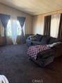 22111 Newport Avenue - Photo 16