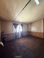 22111 Newport Avenue - Photo 18
