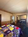 22111 Newport Avenue - Photo 19