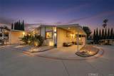 22111 Newport Avenue - Photo 2