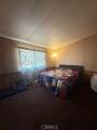 22111 Newport Avenue - Photo 20