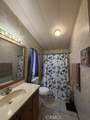 22111 Newport Avenue - Photo 21