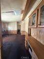 22111 Newport Avenue - Photo 22