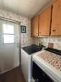 22111 Newport Avenue - Photo 23