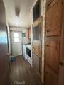 22111 Newport Avenue - Photo 24