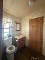 22111 Newport Avenue - Photo 25