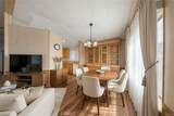 22111 Newport Avenue - Photo 26