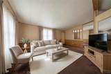 22111 Newport Avenue - Photo 27