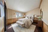 22111 Newport Avenue - Photo 29