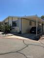 22111 Newport Avenue - Photo 3