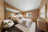 22111 Newport Avenue - Photo 30