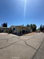 22111 Newport Avenue - Photo 4