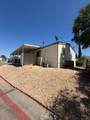 22111 Newport Avenue - Photo 5