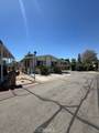 22111 Newport Avenue - Photo 6