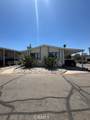 22111 Newport Avenue - Photo 7
