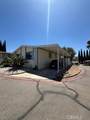 22111 Newport Avenue - Photo 8