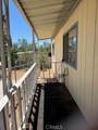 22111 Newport Avenue - Photo 9