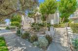 965 Del Mar Boulevard - Photo 1