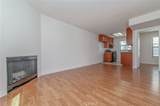 965 Del Mar Boulevard - Photo 10