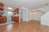 965 Del Mar Boulevard - Photo 11