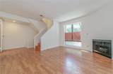 965 Del Mar Boulevard - Photo 12