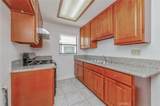 965 Del Mar Boulevard - Photo 13