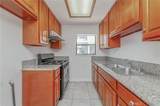 965 Del Mar Boulevard - Photo 14