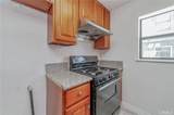 965 Del Mar Boulevard - Photo 15