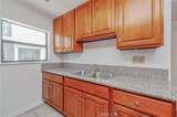 965 Del Mar Boulevard - Photo 16