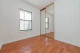 965 Del Mar Boulevard - Photo 17