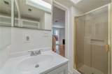 965 Del Mar Boulevard - Photo 18