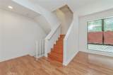 965 Del Mar Boulevard - Photo 19