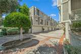 965 Del Mar Boulevard - Photo 2