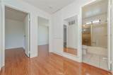 965 Del Mar Boulevard - Photo 20