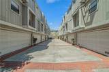 965 Del Mar Boulevard - Photo 3