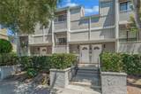965 Del Mar Boulevard - Photo 4