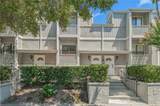 965 Del Mar Boulevard - Photo 5