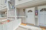 965 Del Mar Boulevard - Photo 6