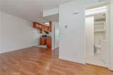 965 Del Mar Boulevard - Photo 7