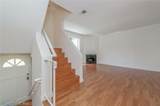 965 Del Mar Boulevard - Photo 8