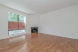 965 Del Mar Boulevard - Photo 9