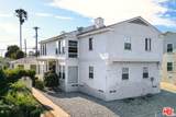 8207 Crenshaw Drive - Photo 1