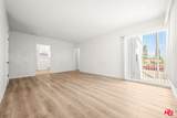 8207 Crenshaw Drive - Photo 10