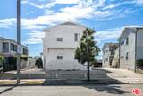 8207 Crenshaw Drive - Photo 2